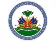 Haiti - Miami Diaspora : Success of Consular service at home «Sèvis Pam»