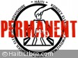 Haïti - Politique : Une solution provisoire pour un Conseil Électoral Permanent ?