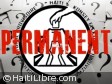 Haïti - Politique : Conseil Électoral Permanent ou Provisoire ?
