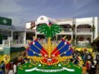 Haiti - Carnival : Tributes, thanks and congratulations of the Government