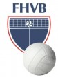 Haiti - Sports : Volleyball National Championship