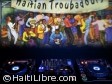 Haiti - Social : Two new cultural events before the end of summer