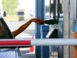 Haïti - Économie : Le Premier Ministre évoque le péage routier