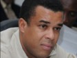 Haïti - Politique : Lettre ouverte du Sénateur Benoît au Président Martelly
