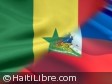 Haiti - Social : Financial support from the Government, to Haitian students in Senegal