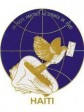Haiti - Social : Haiti Post Office is restructuring