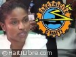 Haiti - Energy : Adoption of two resolutions to improve the operations of the EDH