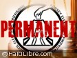Haïti - Politique : Le CSPJ et le CEP préoccupent la Société Civile