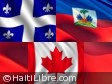 Haiti - Tourism : 3rd Business Forum Québec-Canada-Haiti
