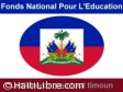 Haïti - Économie : Les Parlementaires désaffectent 400 millions du FNE !