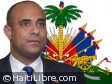 Haïti - Politique : Laurent Lamothe convoqué par des parlementaires