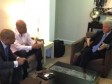 Haïti - Économie : Bill Clinton évoque un Fonds d’Investissement spécial de la diaspora