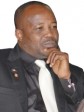 Haïti - Politique : Le Sénateur Desras se questionne sur le PSP...