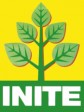 Haïti - Politique : Le PSP fait des vagues dans les rangs d’INITE...