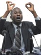 Haïti - Politique : L’affaire «Sénatus» un malentendu ?