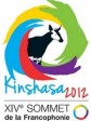 Haïti - Politique : Pierre-Richard Casimir à Kinshasa
