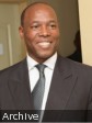 Haïti - Politique : Ouverture prochaine des nouveaux magasins de l’État