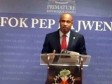 Haïti - Économie : Création d’une deuxième Commission Interministériel