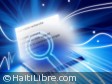 Haiti - Economy : The «Electronic Registry of Commerce» open to the public