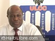 Haiti - Economy : Over 1,000 interventions against smuggling and corruption