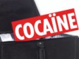 Haïti - Canada : Trafic de drogue en augmentation