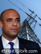 Haïti - Énergie : Le Gouvernement en a assez de subventionner l’EDH