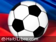 Haiti - Football U20 : The Grenadiers en route to Jamaica