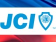 Haiti - Social : JCI sign a memorandum of understanding with Media-Texte