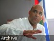 Haïti - Sécurité : Le Premier Ministre offusqué !