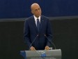 Haïti - Politique : «Aucun pays ne saurait sortir de la pauvreté, en vivant de la charité» (Dixit Martelly)
