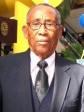 Haiti - Diaspora : The Haitian Activist Viter Juste, left our world