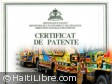 Haiti - Economy : Public transport drivers refuse to pay their patent