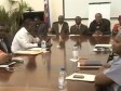 Haiti - Elections : CEP, a mysterious MoU, to be approved...