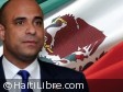 Haïti - Diplomatie : Rencontres internationales du Premier Ministre au Mexique