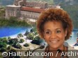 Haiti - Tourism : Michaëlle Jean on tour this weekend in the North