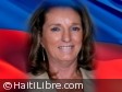 Haïti - Politique : «Haïti est trop riche, pour être pauvre» (dixit Pamela White)