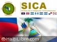 Haïti - Diplomatie : Renforcement des relations Haïti-Nicaragua - Haïti membre de la SICA