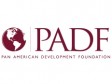 Haiti - Social : The PADF celebrates 30 years of commitment and cooperation in Haiti
