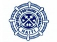 Haiti - Social : Engagement of the National Port Authority for 2013