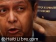 Haïti - Politique : Passeport diplomatique délivré à Jean-Claude Duvalier