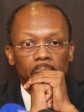 Haïti - Aristide : Des Sénateurs réclament la démission du Commissaire du Gouvernement