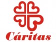 Haiti - Training : 692.000 Euros from Caritas Spain for vocational training