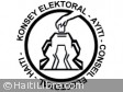 Haïti - Politique : Démission des représentants du CSPJ au CEP, l’impasse persiste