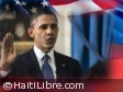 Haïti - Diplomatie : L’Ambassadeur Paul Altidor présent à l’investiture d’Obama