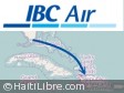 Haiti - Tourism : Special Flights Carnival, Miami-Cap-Haitien