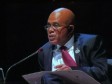 Haïti - CELAC : «Nous ne serons jamais satisfaits, tant qu’il y aura des gens qui souffrent»