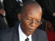 Haiti - Justice : The CSPJ overturns the decision of the FBH
