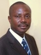 Haïti - Politique : Moïse «survolté» est contre l’interconnection électrique