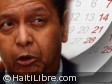 Haiti - Justice : 3rd postponement of the session of appeal against former President Duvalier
