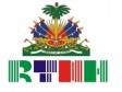 Haïti - Politique : Importante rencontre de Régine Godefroy